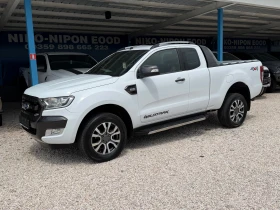 Ford Ranger 3, 2 /2 ������ �������� | Mobile.bg � ����� ������ 5