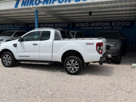 Ford Ranger 3, 2 /2 ������ �������� | Mobile.bg � ����� ������ 6