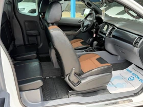 Ford Ranger 3, 2 /2 ������ �������� | Mobile.bg � ����� ������ 14