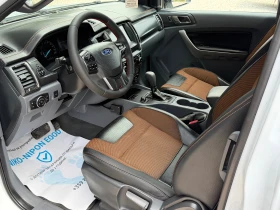 Ford Ranger 3, 2 /2 ������ �������� | Mobile.bg � ����� ������ 13
