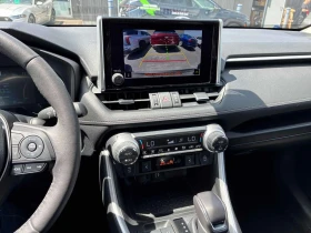 Toyota Rav4 XLE * �������� * CARFAX * ���� ������ | Mobile.bg � ����� ������ 9