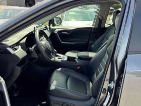 Toyota Rav4 XLE * �������� * CARFAX * ���� ������ | Mobile.bg � ����� ������ 12