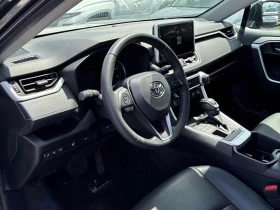 Toyota Rav4 XLE * �������� * CARFAX * ���� ������ | Mobile.bg � ����� ������ 5