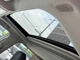 Toyota Rav4 XLE * �������� * CARFAX * ���� ������ | Mobile.bg � ����� ������ 13