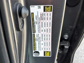 Toyota Rav4 XLE * �������� * CARFAX * ���� ������ | Mobile.bg � ����� ������ 11