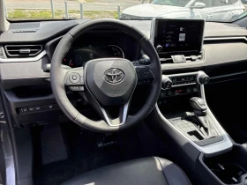 Toyota Rav4 XLE * �������� * CARFAX * ���� ������ | Mobile.bg � ����� ������ 14