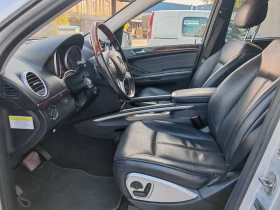 Mercedes-Benz GL 550 | Mobile.bg � ����� ������ 10