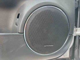 Mercedes-Benz GL 550 | Mobile.bg � ����� ������ 13