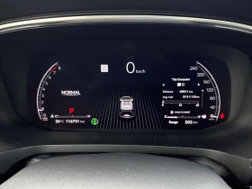 Acura Mdx * Platinum Elite * АВТОКРЕДИТ БЕЗ ПЪРВОНАЧАЛНА *  - 30000 € / 58674.90 лв. - 80837153 8