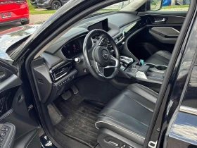 Acura Mdx * Platinum Elite * АВТОКРЕДИТ БЕЗ ПЪРВОНАЧАЛНА *  - 30000 € / 58674.90 лв. - 80837153 5