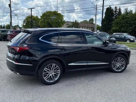 Acura Mdx * Platinum Elite * АВТОКРЕДИТ БЕЗ ПЪРВОНАЧАЛНА *  - 30000 € / 58674.90 лв. - 80837153 3