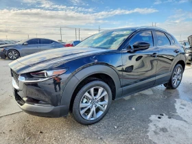Mazda CX-30 2.5l Preferred