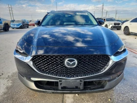 Mazda CX-30 2.5l Preferred | Auto.bg — изображение 5