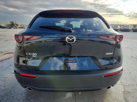 Mazda CX-30 2.5l Preferred | Auto.bg — изображение 6