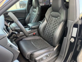 Audi SQ8 4.0 V8T* BANG 3D* 360* PANO* MATRIX* DISTRONIC*  | Mobile.bg � ����� ������ 12