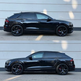 Audi SQ8 4.0 V8T* BANG 3D* 360* PANO* MATRIX* DISTRONIC*  | Mobile.bg � ����� ������ 7