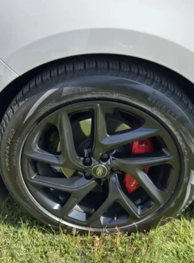 Land Rover Range Rover Sport SE Dynamic | Auto.bg — изображение 7