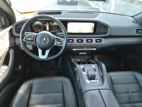 Mercedes-Benz GLE 3L 6cyl AWD | Mobile.bg � ����� ������ 10
