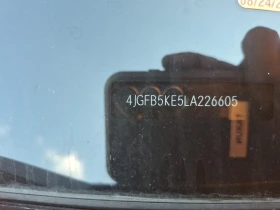 Mercedes-Benz GLE 3L 6cyl AWD | Mobile.bg � ����� ������ 16