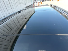 Mercedes-Benz GLE 3L 6cyl AWD | Mobile.bg � ����� ������ 7