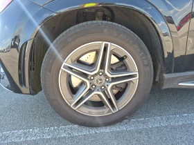 Mercedes-Benz GLE 3L 6cyl AWD | Mobile.bg � ����� ������ 6