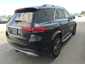 Mercedes-Benz GLE 3L 6cyl AWD | Mobile.bg � ����� ������ 3