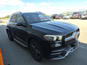 Mercedes-Benz GLE 3L 6cyl AWD | Mobile.bg � ����� ������ 2