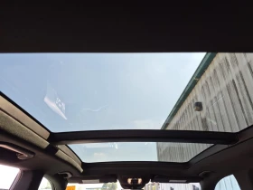 Mercedes-Benz GLE 3L 6cyl AWD | Mobile.bg � ����� ������ 13