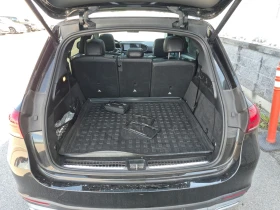 Mercedes-Benz GLE 3L 6cyl AWD | Mobile.bg � ����� ������ 14