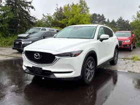 Mazda CX-5 * GT AUTO * 2 КЛЮЧА * CARFAX * АВТОКРЕДИТ