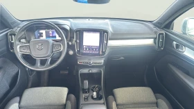 Volvo XC40 2.0L B3 | Mobile.bg � ����� ������ 10