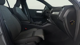 Volvo XC40 2.0L B3 | Mobile.bg � ����� ������ 8