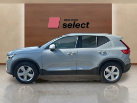 Volvo XC40 2.0L B3 | Mobile.bg � ����� ������ 2