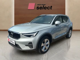 ������ Volvo XC40
