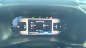 Volvo XC40 2.0L B3 | Mobile.bg � ����� ������ 12