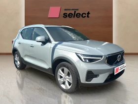 Volvo XC40 2.0L B3 | Mobile.bg � ����� ������ 6