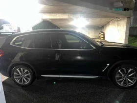 BMW X3 xDrive* ����������* (���� �� ��)*  | Mobile.bg � ����� ������ 3