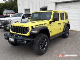 ����� �� �������� �� Jeep Wrangler
