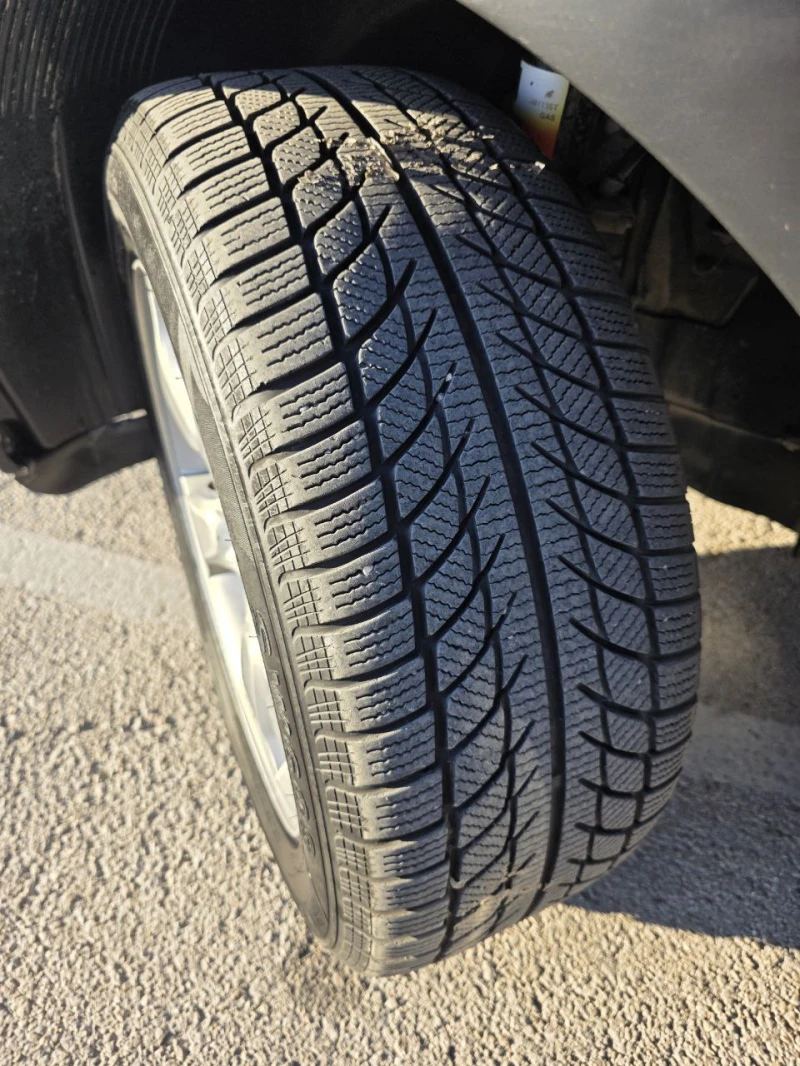 BMW X3 3.0d 218 к.с. | 4x4 | Ръчна скоростна кутия, снимка 17 - Автомобили и джипове - 52263114