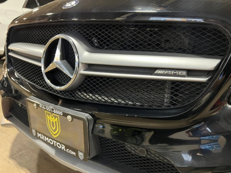 Mercedes-Benz GLA 45 AMG * HRMAN KARDON * CARFAX * ЦЕНА ДО БЪЛГАРИЯ, снимка 15 - Автомобили и джипове - 52878137