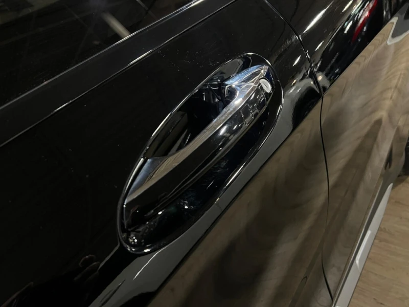 Mercedes-Benz GLA 45 AMG * HRMAN KARDON * CARFAX * ЦЕНА ДО БЪЛГАРИЯ, снимка 16 - Автомобили и джипове - 52878137