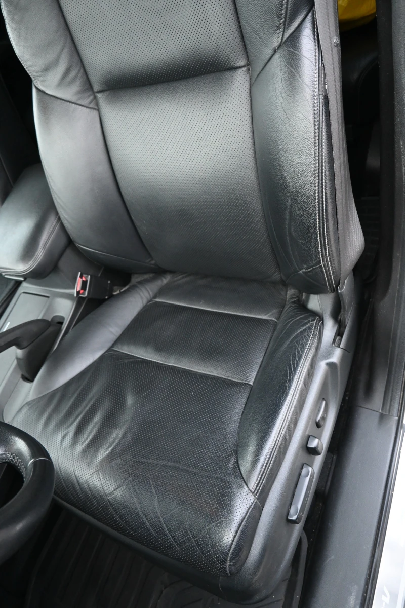 Honda Cr-v EXECUTIVE+ , снимка 12 - Автомобили и джипове - 52904839