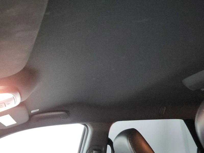 Dodge Durango * GT * CARFAX * ФИНАНСИРАНЕ, снимка 13 - Автомобили и джипове - 53327621