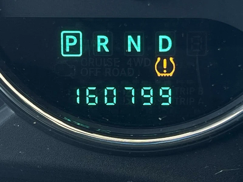 Jeep Wrangler Unlimited Sahara 4WD, снимка 9 - Автомобили и джипове - 53361200