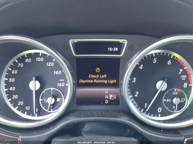Mercedes-Benz GL 450 * 4MATIC* ����* �������* ��������* HARMAN KARDON*  | Mobile.bg � ����������� 7