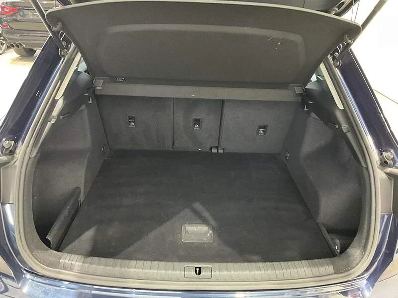 Audi Q3 Comfort AWD Leather Panoramic Sunroof Rearview Cam | Mobile.bg � ����������� 17