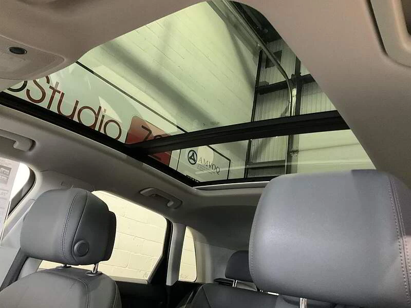 Audi Q3 Comfort AWD Leather Panoramic Sunroof Rearview Cam | Mobile.bg � ����������� 9