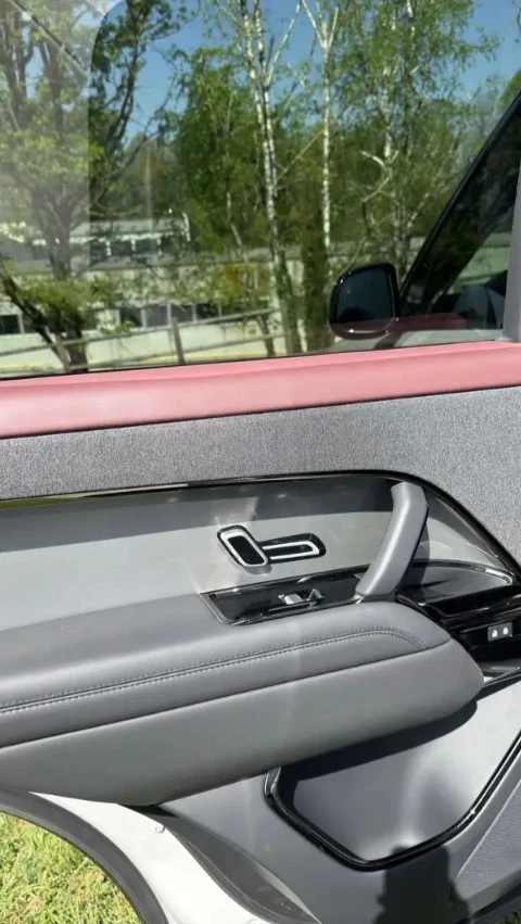 Land Rover Range Rover Sport SE Dynamic, снимка 12 - Автомобили и джипове - 55660138