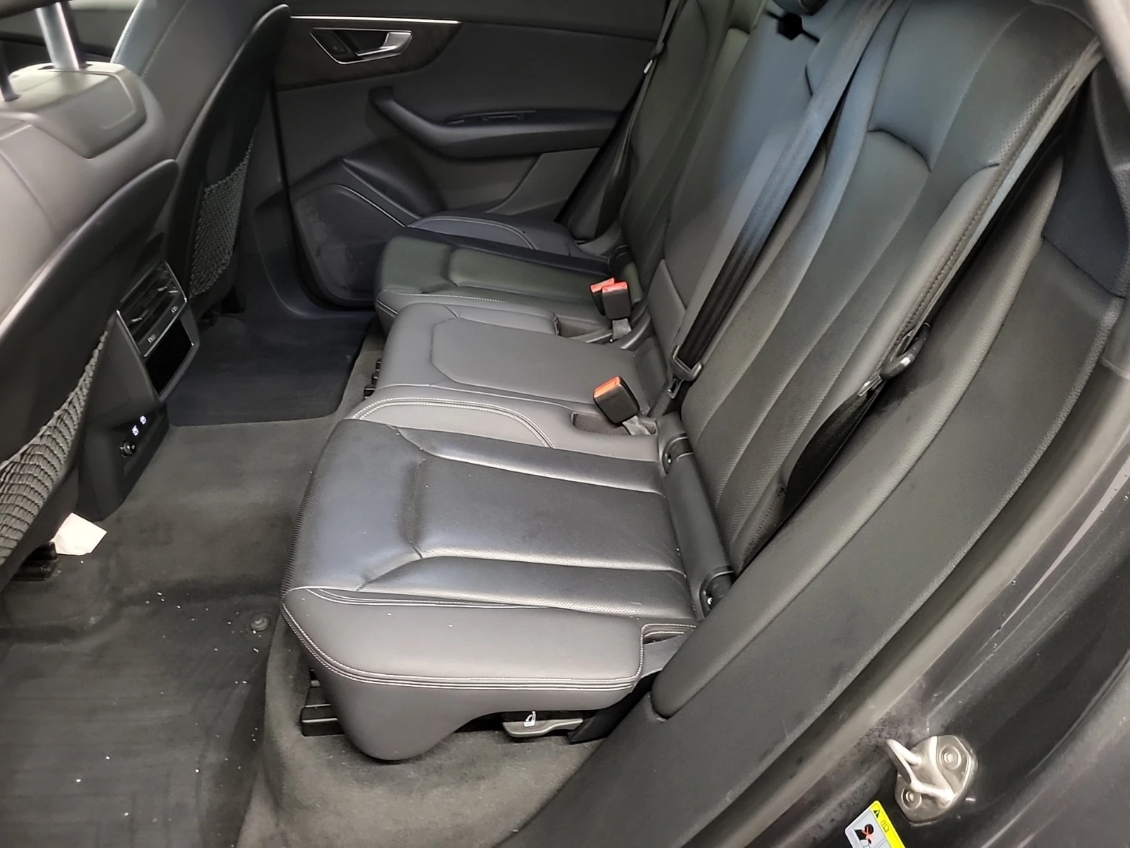 Audi Q8 S-line* Quattro* 360 * * *  | Mobile.bg   13