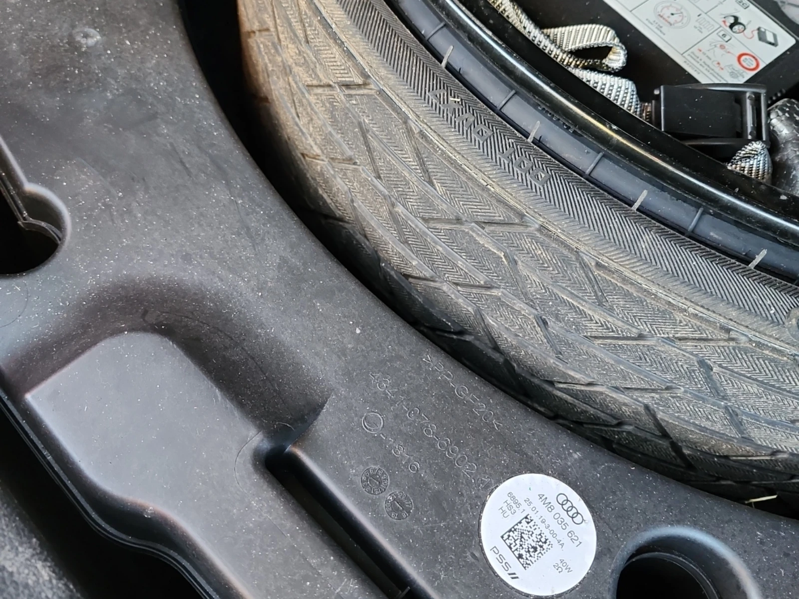 Audi Q8 S-line* Quattro* 360 * * *  | Mobile.bg   15